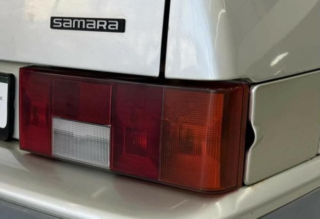 Lada (ВАЗ) 2114 с пробегом 2006 года, цена 199 000 рублей, 190000 км, хэтчбек, Автокод Объявления