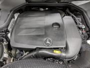 Mercedes-Benz E-Класс V (W213 S213 C238) Рестайлинг Химки  - изображение 39