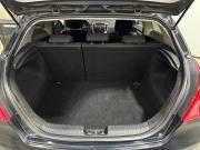 Kia Ceed I Рестайлинг Санкт-Петербург  - изображение 26