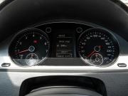 Volkswagen Passat B7 Краснодар  - изображение 35