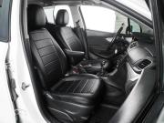 Opel Mokka I Воронеж  - изображение 27