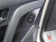 Hyundai Creta I Пермь  - изображение 36