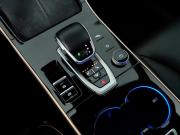 Omoda C5 I Москва  - изображение 46