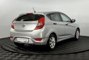 Hyundai Solaris I Нижний Новгород  - изображение 28