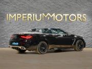 Mercedes-Benz CLE AMG Москва  - изображение 33