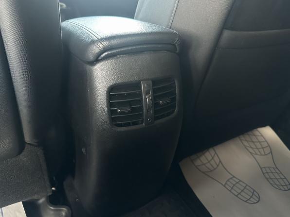 Kia Cerato III с пробегом 2013 года, цена 885 000 рублей, 196269 км, седан, Автокод Объявления
