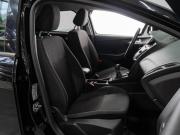 Ford Focus III Рестайлинг Тюмень  - изображение 26