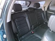 Volkswagen Touareg III Санкт-Петербург  - изображение 34