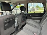 Renault Scenic II Рестайлинг Великие Луки  - изображение 30