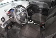 Chevrolet Aveo II Астрахань  - изображение 40