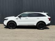 Kia Sorento IV Самара  - изображение 31