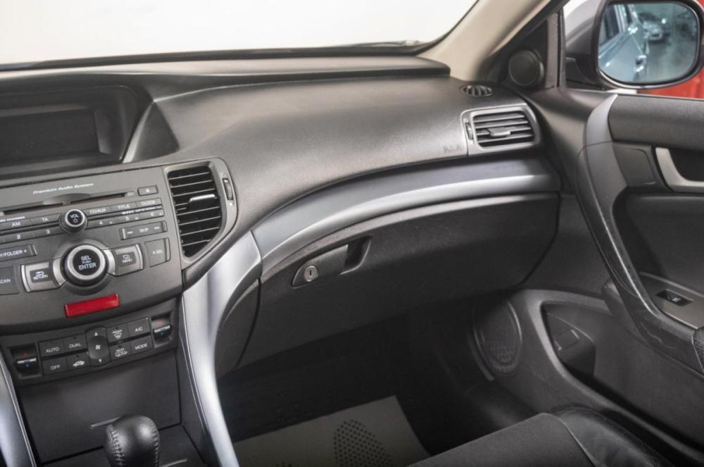Honda Accord VIII Томск  - изображение 12
