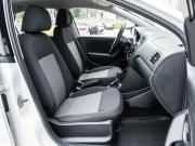 Volkswagen Polo V Ставрополь  - изображение 26