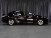 Toyota Camry VIII (XV70) Тюмень  - изображение 31