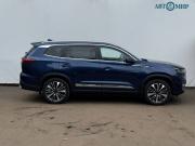 Chery Tiggo 8 Pro Max I Рестайлинг Москва  - изображение 19