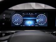 Chery Tiggo 7 Pro Max I Рестайлинг Ульяновск  - изображение 37