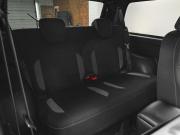 Lada (ВАЗ) Niva Legend I Ставрополь  - изображение 26