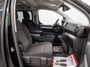 Citroen SpaceTourer I Красноярск  - изображение 26