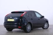 Ford Focus II Омск  - изображение 28