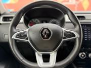 Renault Arkana I Набережные Челны  - изображение 38