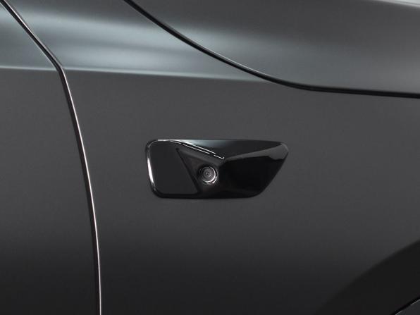 Li Auto (Lixiang) L7 I с пробегом 2024 года, цена 6 449 995 рублей, 42327 км, внедорожник, Автокод Объявления