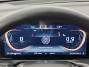 Exeed TXL I Рестайлинг Москва  - изображение 40
