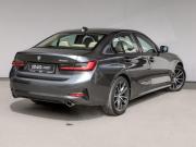 BMW 3 серии VII (G2x) Москва  - изображение 35