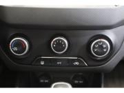 Hyundai Creta I Рестайлинг Коломна  - изображение 29