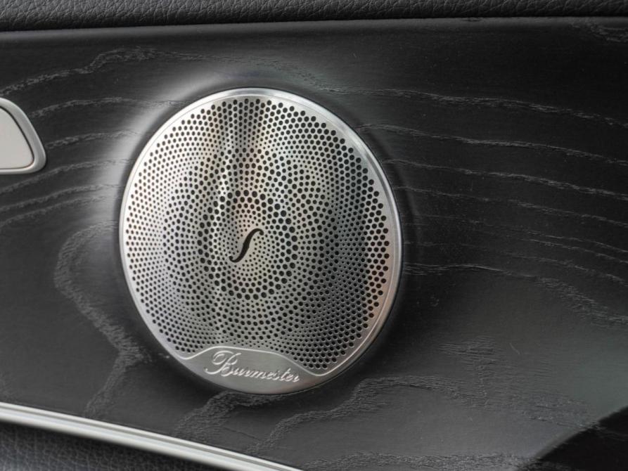 Mercedes-Benz E-Класс V (W213 S213 C238) Тюмень  - изображение 25