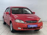 Chevrolet Lacetti I Воронеж  - изображение 20