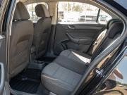 Skoda Rapid I Краснодар  - изображение 30