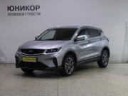 Belgee X50 Дзержинск  - изображение 32