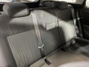Opel Astra J Ярославль  - изображение 28