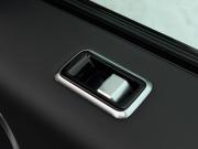 Land Rover Range Rover IV Рестайлинг Иркутск  - изображение 67
