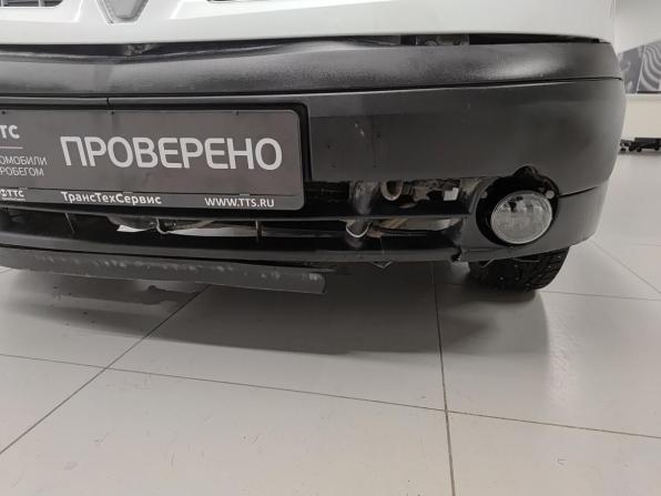 Renault Kangoo I Рестайлинг с пробегом 2005 года, цена 308 000 рублей, 340175 км, минивэн, Автокод Объявления