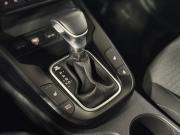 Kia Soul III Вологда  - изображение 37