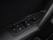 Volkswagen Tiguan II Рестайлинг (China Market) Краснодар  - изображение 43