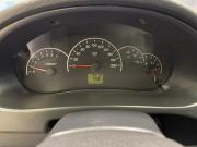 Lada (ВАЗ) Priora I Волгоград  - изображение 29