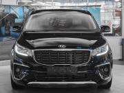 Kia Carnival III Москва  - изображение 22