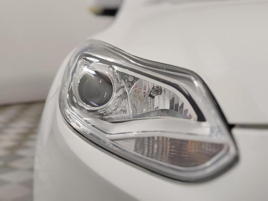 Ford Focus III Москва  - изображение 22