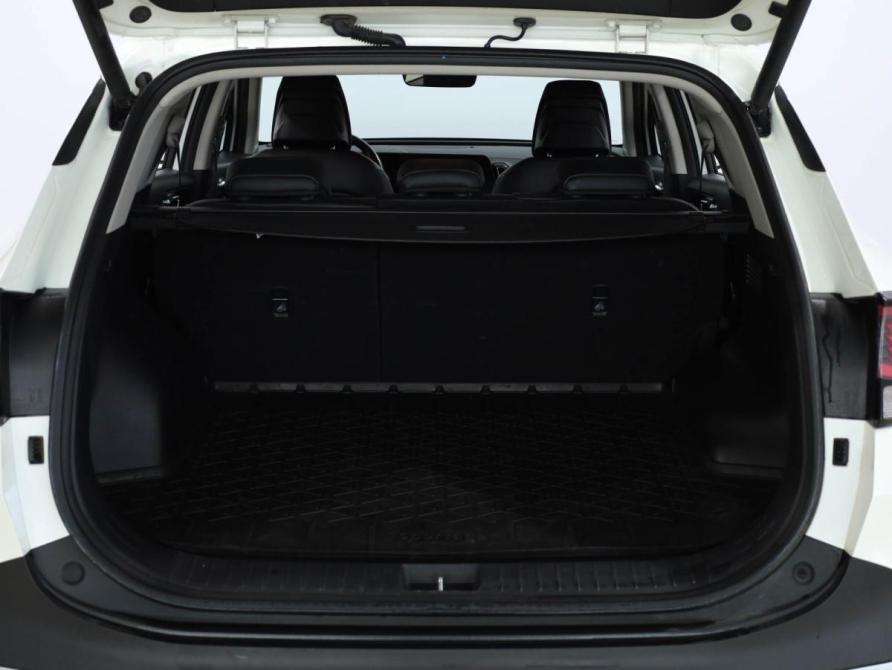 Kia Sportage V Ростов-на-Дону  - изображение 23