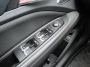 Geely Tugella I Рестайлинг Самара  - изображение 42