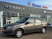 Lada (ВАЗ) Granta I Рестайлинг Набережные Челны  - изображение 32
