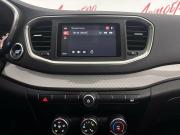 Lada (ВАЗ) Vesta I Рестайлинг (NG) Псков  - изображение 33
