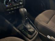 Skoda Rapid II Чебоксары  - изображение 67