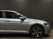 Volkswagen Passat B8 Рестайлинг Челябинск  - изображение 32