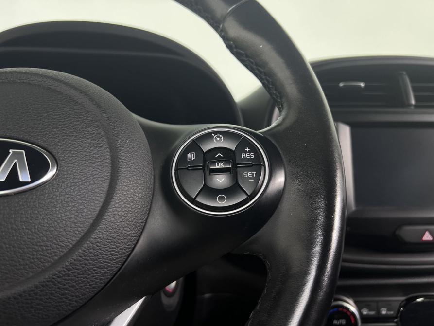 Kia Soul III Калининград  - изображение 20