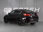 BMW X6 I (E71) Минеральные Воды  - изображение 23
