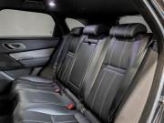 Land Rover Range Rover Velar I Москва  - изображение 42