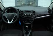 Lada (ВАЗ) Vesta I Саратов  - изображение 40